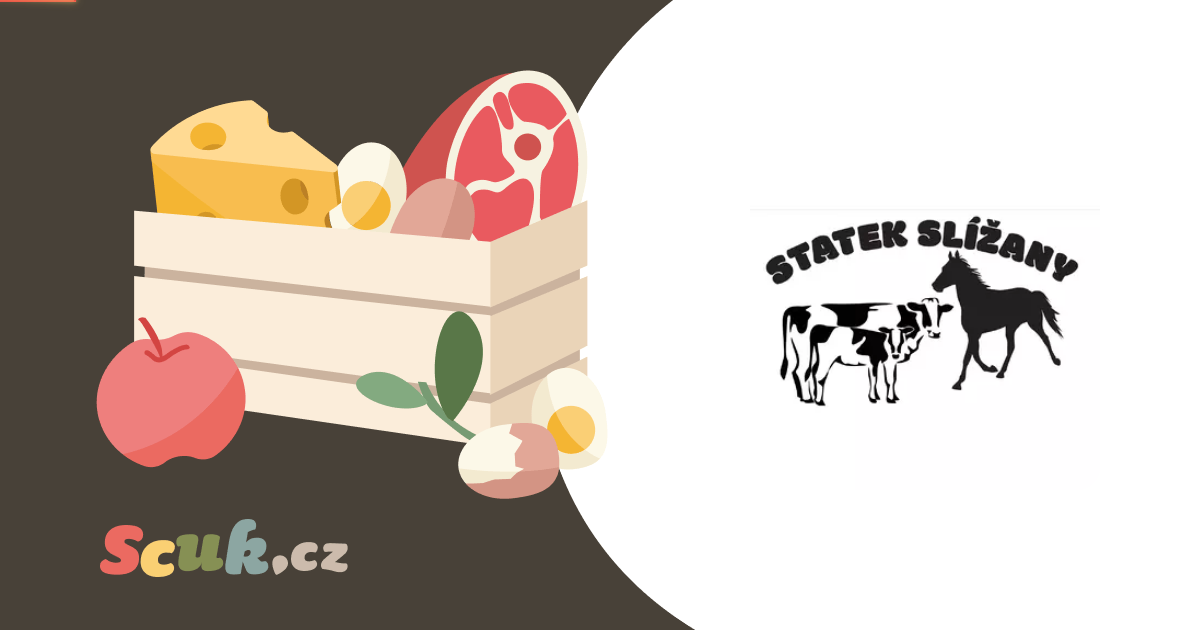 Statek Sl any Scuk cz statek-sl-any-scuk-cz