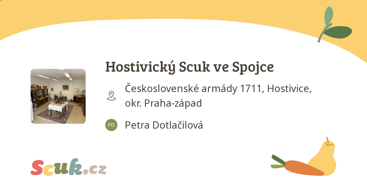 Brigda Feedo/Hostivice - Asistent/ka prodeje - alahlia.info